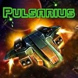 Pulsarius [Download]