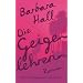 Die Geigenlehrerin: Roman: Roman (Edition Elke Heidenreich)