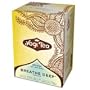 Yogi Teas / Golden Temple Tea Co Organic Breathe Deep Tea