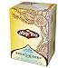 Yogi Teas / Golden Temple Tea Co Organic Breathe Deep Tea