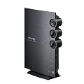 ONKYO WAVIO USB�f�W�^���I�[�f�B�I�v���Z�b�T�[ �u���b�N SE-U55SX2(B)