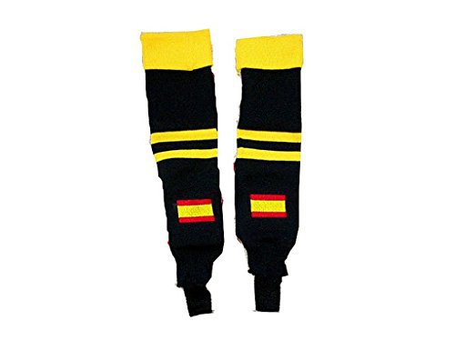 Spanien Stutzen Grösse: Senior , Trikot + Hosen im Shop