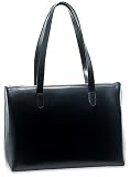 Jack Georges Milano Collection Park Avenue Business Tote