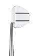 golf putter shafts