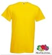 mens t shirts