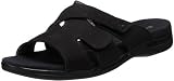 Grasshoppers Women's Hightide Slide Sandal