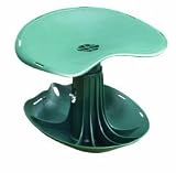 Garden Rocker