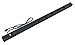 Stanley 31610 Surge Protector 9-Outlet Power Strip with 6-Foot Cord, Black