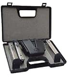 SPRGFLD XD PKG 9MM 3-10RD & DMP