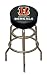 NFL Team Bar Stool Flavor Cincinnati Bengals, 16 123 NFL Team Bar Stool Flavor Cincinnati Bengals, 16 123