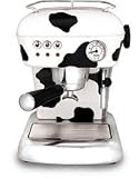 Ascaso DRBBVTC Dream Versatile Espresso Machine With Cup Warmer Tray