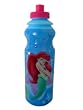 Disney Little Mermaid Ariel Blue Sipper Bottle