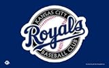 Kansas City Royals MLB 3