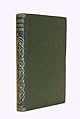 De Quincey's literary criticism