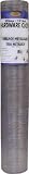 G & B 308237B 36-Inch x 10-Foot 1/4-Inch Galvanized Mesh Garden Cloth