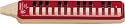 Hohner Alto Button Melodica in F