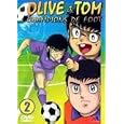 D�tails sur le produit