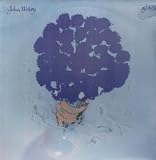 GLASS LP US WARNER BROS 1988