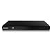 Samsung BD-E5300/XU