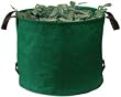 Bosmere G520 Popular Tip Bag 4.6 cu ft - 23 Inch Diameter x 18 Inches High