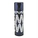 Giorgio Armani Emporio Remix For Him Eau De Toilette Spray - 100ml/3.4oz