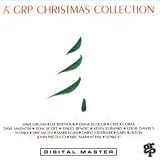 A GRP Christmas Collection