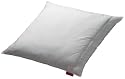 Centa Star 2868.00 Kissen Waschmich Plus 60 x 80 cm weiss