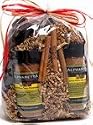 Border Blends Spice Gift Set