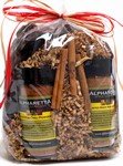 Border Blends Spice Gift Set