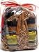 Border Blends Spice Gift Set