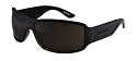 Diesel DS 0038 HAVANA MAT/PL-BROWN BRONZE Sunglasses (DS-0038-VVT-73-66)