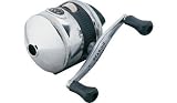 Zebco® Micro 11MTSCP Spincasting Reel