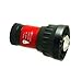 Kochek Firefighting and Irrigation Nozzle - 1.5