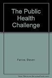 The Public health challenge