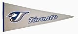 MLB Toronto Blue Jays Medium Pennant