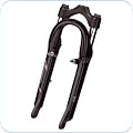Forks