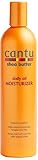 UPC 856017000065 product image for Cantu Shea Oil Moisturizer, 13 oz | upcitemdb.com