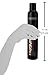 Redken Fashion Work Hairspray, 11 Ounce