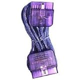 PS2 Controller Extension Cable for Playstation 2