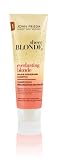 John Frieda Sheer Blonde Everlasting Blonde Colour Preserving Shampoo 250ml