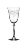 Bohemia Cristal Romance 093/006/013 C...
