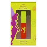 Disney Forever Neverland Fragrance Pen .1 Fl Oz.