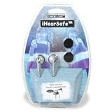 iHearSafe Earbuds