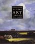Gardner's Art Through the Ages With Infotrac: The Western Perspective