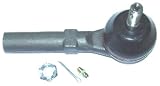 31PA gPdQeL. SL160  Deeza Chassis Parts BC T608 Outer Tie Rod End