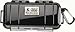 Pelican 1030-025-110 Micro Case Black