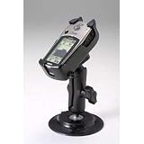 GARMIN(�K�[�~��) RAM�ЃE�B���h�E�}�E���g RAM-B-148-GA5