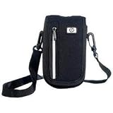 HP Photosmart Black Sport Camera Case