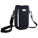 HP Photosmart Black Sport Camera Case