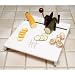 Swedish Cutting Board